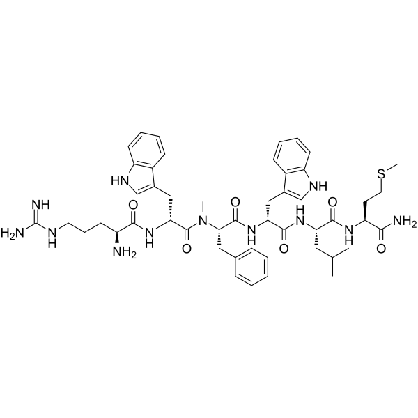 Antagonist G 115150-59-9